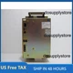 NEW YASKAWA SGDR-SDB710A01B SGDRSDB710A01B Servopack Servo Drive FAST SHIPPING