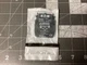 Eaton Cutler-Hammer Contact Block E22B20 (LXE17Q)
