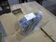 MITSUBISHI MR-J4-350B4-RJ / MR-J4-350B4-RJ020 DIGITAL AC SERVO AMPLIFIER, 3.5 KW