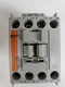 Sprecher and Schuh CA7-9-10-480 3-Phase 4 Pole 4NO Contactor 480Vac 60Hz NOS