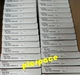 Keyence FU-E11 brand new Fibre Optic Sensor Express DHL or FedEx