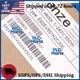 US Free TAX NEW LENZE E82EV551K2C200 PLC FREQUENCY INVERTER 8200 VECTOR 0.55kW