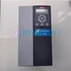 1PCS Used Danfoss 134L9473 Frequency converter CDS803P10KT4E20H4