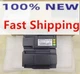 1PC New in box MITSUBISHI MDS-B-ISV-07NX Servo Drive
