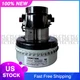 New AMETEK 22470-00 Vacuum Cleaner Suction Machine Motor 220V 1500W