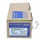 New Mitsubishi HC-MFS43B-S13 AC Servo motor
