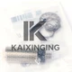 1PCS New IFM KI5085 Capacitive Sensor