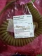 1PCS New Siemens Handwheel Cable 6FC5348-0AA08-3AA0