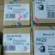 1PCS MOELLER ZM25-PKZ2 New in box Circuit Breaker ZM25PKZ2