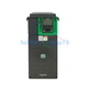 1PCS NEW Schneider Inverter ATV630D37N4