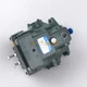 1PC NEW YUKEN A37-F-R-01-H-K-32 PUMP Free delivery