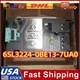 New Siemens 6SL3 224-0BE13-7UA0 6SL3224-0BE13-7UA0 G120 PM 240 Power Module