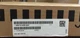 6SN1112-1AC01-0AA1 New SIEMENS Module Drive 6SN1112-1AC01-0AA1