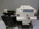 Westinghouse A200M2CW Model J Size 1 Starter 240V w/ BA23A Overload Relay