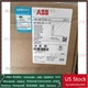 1pc ABB AF305-30-11-13 100-250V50/60Hz contactor  Fast delivery US Free TAX