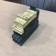 Schneider Electric LUCA05FU Motor Controller