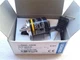 New 1Pcs Omron Rotary Encoder E6A2-CS3E 500 P/R E6A2CS3E Plc Module wv