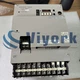 Yaskawa SGDH-60AE SERVO DRIVE 6KW 0-230VAC 3PH NEW