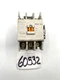Benshaw / RSC-50 / 3 Pole Contactor