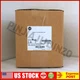 Allen Bradley VPL-B0631T-PK14AA Servo Motor New VPL B0631T PK14AA Fast Shipping