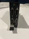 VECTOR LTCU-S,USON 5020A300A  LTCU-S  VECTOR, 5020A302B  PLC BOARD,SM