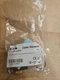 EM22P2B - Cutler-Hammer Red Push Button for Automation