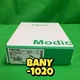 1PCS New In Box Schneider 170DNT11000 PLC Moudle Fast Ship