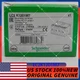 Schneider Electric LC2K1201M7 Factory Sealed Fast Ship
