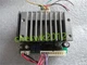 1 PCS Oriental VEXTA Drive CSD5807N-P in good condition