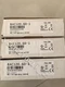 1pc New B&R 8AC120.60-1 driver card Fast Ship US Free TAX