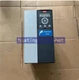 1PCS Used Danfoss 134L9473 Frequency converter CDS803P10KT4E20H4