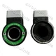 NEW ATOS SP-COU-12DC/80 Solenoid Coil 1PCS