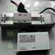 1PCS Used IAI Driver ACON-C-20I-NP-2-0 Tested in Good condition