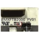 New In Box SCHNEIDER BMXFTB2000 Screw Terminal Strip