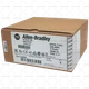 New Allen-Bradley 150-C16NBR SMC-3 Smart Motor Controller 150C16NBR