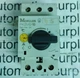 KLOCKNER MOELLER PKZM0-16 MANUAL MOTOR CONTROLLER 10-16A 3 POLE QUANTITY!! WOW!!
