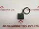 Murr elektronik 23050 motor suppressor