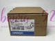1PCS Brand New in box OMRON E6C2-CWZ5B 100P/R