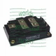 MG300Q2YS45 For TOSHIBA New power supply module Free Shipping