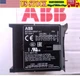 New In Box ABB IEC/EN60947-4-1 Contactor