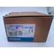 Brand New In Box E6C2CWZ1X Omron Rotary Encoder E6C2-CWZ1X 2000P/R 