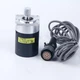 NEW One FANUC A86L-0027-0001#102 Rotary Encoder A86L00270001102