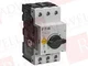 EATON CORPORATION XTPR001BC1 / XTPR001BC1 (BRAND NEW)