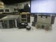 Lot of Siemens Starters and Thermal Overload Relay. See Models Below K
