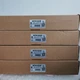 One Weinview MT8102iE HMI 10 inch Touch Panel New In Box Expedited Shpping