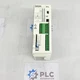 Lenze Frequency converter 0.75 kW; 33.8202_E (89)
