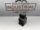 Telemecanique LA1KN40/LP1K0910BD Auxiliary Contact Block w/ Contactor 24V 20A