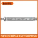 New DSNU-25-160-PPV-A Festo 19250 Fast Shipping Cylinder