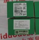 1pcs Schneider LUCA18BL standard control unit 4.5-18A 24VDC