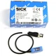 NEW SICK KTM-WN11182P Photoelectric Switch